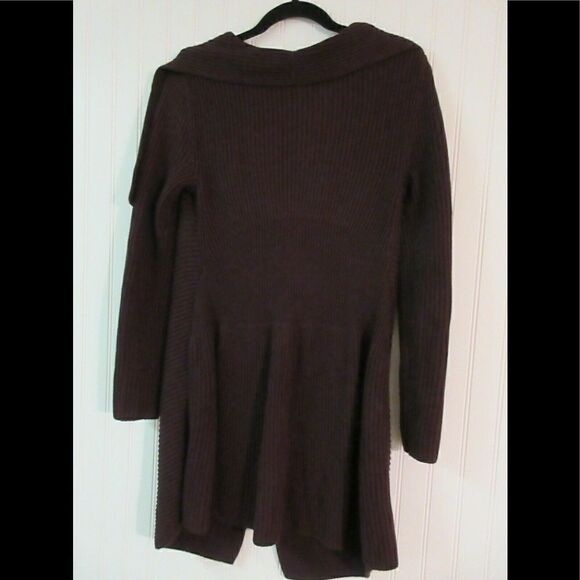 CAbi Regal cardigan sweater style # 3350 sz Small - Picture 3 of 6